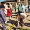 nelson mandela cleanup3